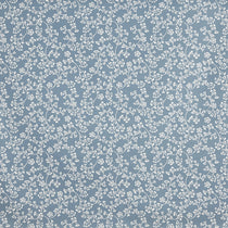Sade Denim 5140 703 Fabric by the Metre
